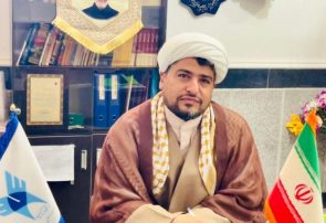 استقامت ملت، ضامن تداوم گفتمان انقلاب