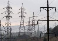۳۵ میلیارد تومان اعتبار برای اصلاح برق کنارک ۳۵ میلیارد تومان اعتبار برای اصلاح برق کنارک