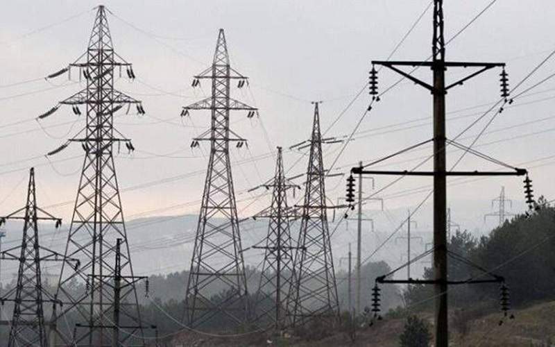 ۳۵ میلیارد تومان اعتبار برای اصلاح برق کنارک ۳۵ میلیارد تومان اعتبار برای اصلاح برق کنارک