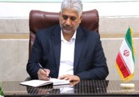 دانش‌آموزان زابل افتخارآفرین جشنواره فرهنگی‌ و هنری «فردا»
