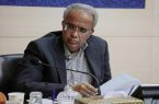 مدرسه انتظامی در سیستان‌وبلوچستان راه‌اندازی می‌شود