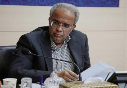 مدرسه انتظامی در سیستان‌وبلوچستان راه‌اندازی می‌شود