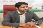 کنوانسیون خزر زیر ذرهبین منافع ملی ایران