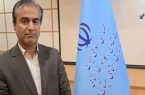 مطالبات مردم زاهدان بیواسطه پیگیری میشود