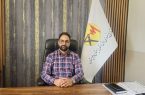اصلاح شبکههای فرسوده برق در هامون ادامه دارد اصلاح شبکههای فرسوده برق در هامون ادامه دارد