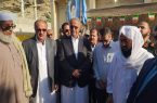 نسل جوان، ادامهدهنده راه شهدای دفاع مقدس نسل جوان، ادامهدهنده راه شهدای دفاع مقدس