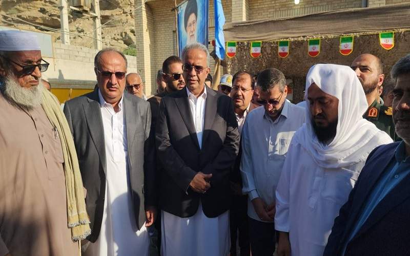نسل جوان، ادامهدهنده راه شهدای دفاع مقدس نسل جوان، ادامهدهنده راه شهدای دفاع مقدس
