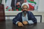 دفاع مقدس، الگوی ایستادگی نسلهای انقلاب