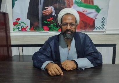 دفاع مقدس، الگوی ایستادگی نسلهای انقلاب