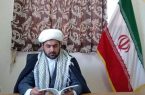 حجاب، تبلور هویت در جامعه حجاب، تبلور هویت در جامعه