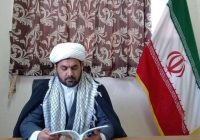 حجاب، تبلور هویت در جامعه