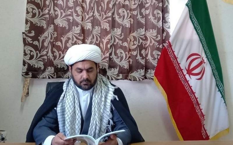 حجاب، تبلور هویت در جامعه