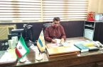 رسیدگی به ۲۶۵ پرونده اختلاف کارگر و کارفرما رسیدگی به ۲۶۵ پرونده اختلاف کارگر و کارفرما