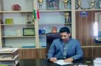 ستارههای بسکتبال زهک در اردوی تیم ملی درخشیدند