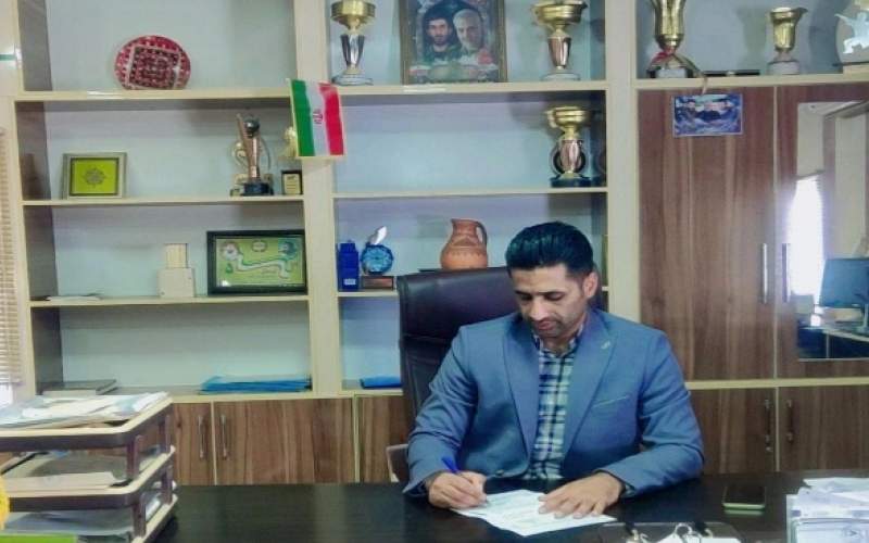 ستاره‌های بسکتبال زهک در اردوی تیم ملی درخشیدند