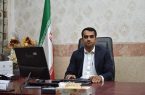 تأمین پایدار آرد و رفع مشکلات خبازی‌ها