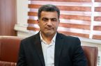 کاراته ایران راهی مسابقات جهانی شد