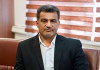 کاراته ایران راهی مسابقات جهانی شد