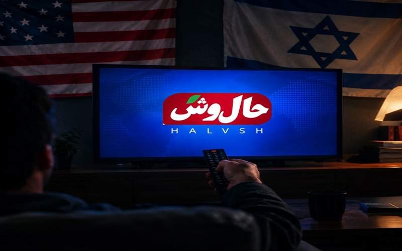 کدام سرویسهای اطلاعاتی دشمن پشت رسانههای معاند جنوبشرق نشسته است؟ کدام سرویسهای اطلاعاتی دشمن پشت رسانههای معاند جنوبشرق نشسته است؟