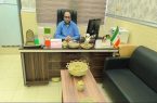 سوزندوزی بلوچی، بسترساز توانمندسازی و ارتقای سلامت اجتماعی