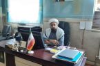 عاملان شهادت شهیده افتخاری مجازات شوند