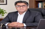 خط انتقال آب کوران در آستانه بهرهبرداری