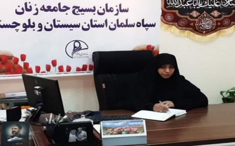 خون شهیده افتخاری پرچم خدمت را برافراشت خون شهیده افتخاری پرچم خدمت را برافراشت