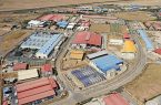 آزمون بزرگ ماندگاری تولید در سیستان‌وبلوچستان