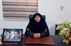 عفاف و حجاب با گفتگو نهادینه میشود