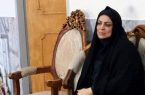 شهادت بانوی خدمتگزار، صدای واحد ملت علیه ترور