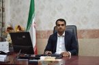 مهرستان در مشارکت المپیادهای علمی کشور سوم شد
