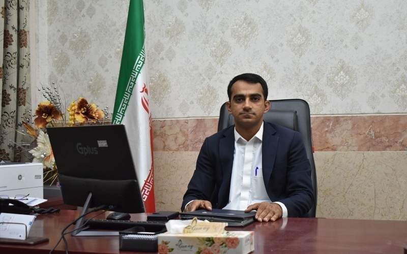 مهرستان در مشارکت المپیادهای علمی کشور سوم شد مهرستان در مشارکت المپیادهای علمی کشور سوم شد