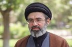 نهادینه و فراگیرشدن نماز، لازمه رسیدن به جامعه اسلامی
