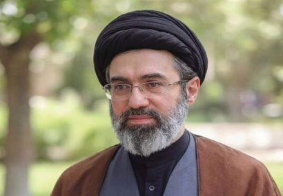 نهادینه و فراگیرشدن نماز، لازمه رسیدن به جامعه اسلامی