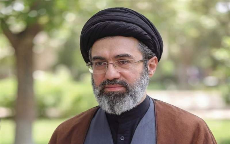 نهادینه و فراگیرشدن نماز، لازمه رسیدن به جامعه اسلامی