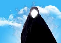 ترویج حجاب با تقویت بنیان‌های فرهنگی جامعه