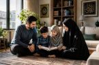 هوشیاری خانوادهها، ضامن امنیت نسل آینده