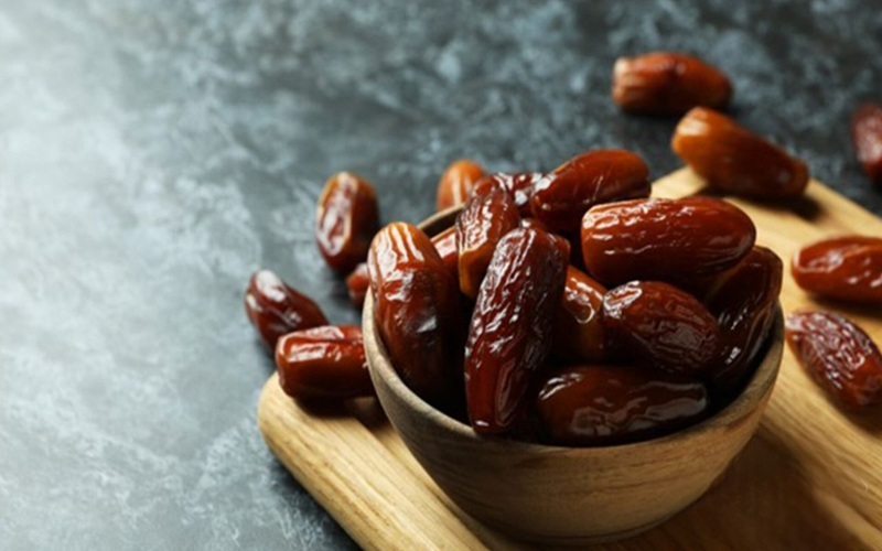خرمای سراوان در بازار روسیه خوش درخشید خرمای سراوان در بازار روسیه خوش درخشید