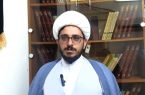 شهادت شهیده افتخاری، نماد جنایت تروریستها
