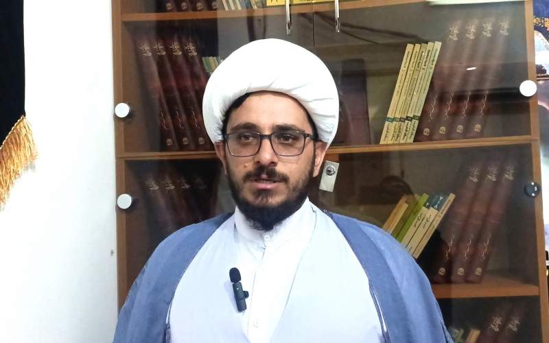 شهادت شهیده افتخاری، نماد جنایت تروریستها شهادت شهیده افتخاری، نماد جنایت تروریستها