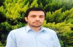 همعهدی جوانان و رهبری، ضامن اقتدار ایران