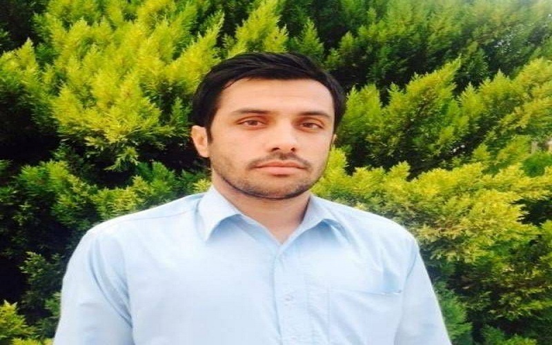 همعهدی جوانان و رهبری، ضامن اقتدار ایران همعهدی جوانان و رهبری، ضامن اقتدار ایران