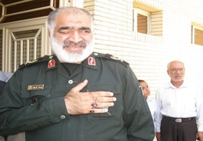روایت فرزند شهید لکزایی از خدمت و وحدت