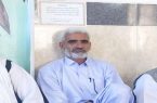 وحدت مردم، سدی محکم در برابر تروریسم