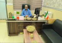 توانمندسازی اقتصادی زنان سرپرست خانوار در کمال‌آباد