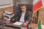 چمن مصنوعی زمین مینیفوتبال گشت بهزودی نصب میشود